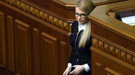 Кыцюндер и «криптоватники» Кыцюндер и «криптоватники»