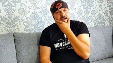 О чем врут западные СМИ: наблюдения немца из путешествия по России О чем врут западные СМИ: наблюдения немца из путешествия по России