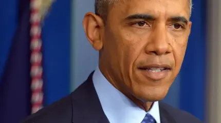 Тюрьма плачет по Обаме: в РФ оценили резонансное разоблачение экс-главы США