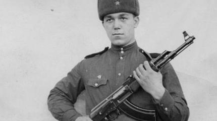 Кобзон «пригрозил» Украине Третьей мировой войной Кобзон «пригрозил» Украине Третьей мировой войной