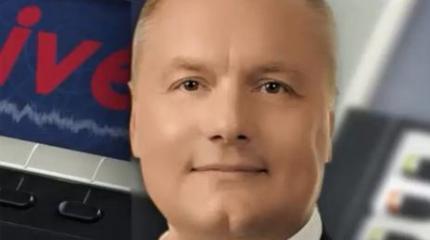 План Артеменко: как депутат Рады решился на отчаянный шаг ради Путина План Артеменко: как депутат Рады решился на отчаянный шаг ради Путина