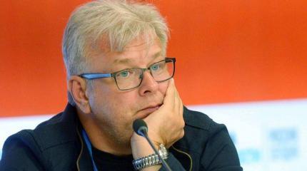 Куликов назвал главный залог победы России в большой схватке с Западом Куликов назвал главный залог победы России в большой схватке с Западом