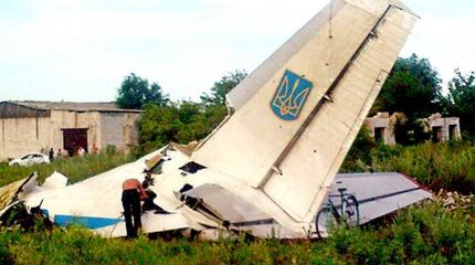 Шумерская логика Шумерская логика