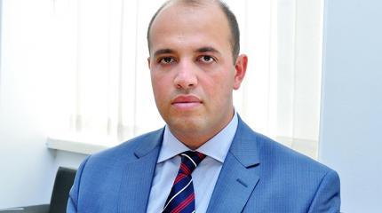 Грант Мелик-Шахназарян: Армения готова к любой провокации Азербайджана