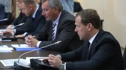 Одобрено ограничение прав граждан на выезд за границу Одобрено ограничение прав граждан на выезд за границу