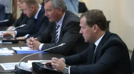 Одобрено ограничение прав граждан на выезд за границу Одобрено ограничение прав граждан на выезд за границу