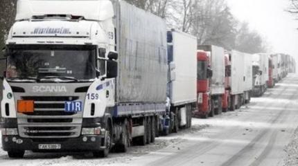Россия и Украина. Лёд тронулся Россия и Украина. Лёд тронулся