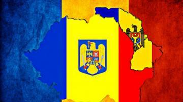 Как молдаван превращают в «больших румын, чем сами румыны»