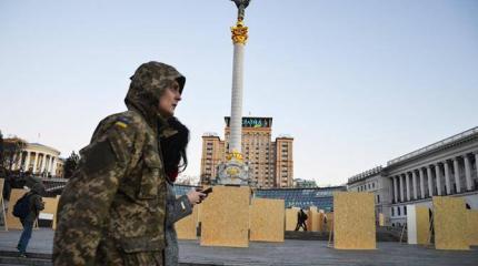 Все богатства Украины — это долги и идиоты, которые воюют за чужой интерес Все богатства Украины — это долги и идиоты, которые воюют за чужой интерес
