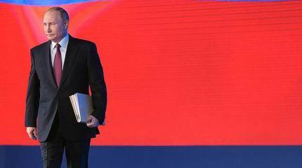 146 процентов Путина 146 процентов Путина