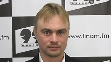 Агарков: США не смогут получить выгоды из конфликта Киргизии и Таджикистана Агарков: США не смогут получить выгоды из конфликта Киргизии и Таджикистана