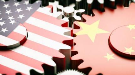 Китай пошел на беспрецедентные уступки США Китай пошел на беспрецедентные уступки США