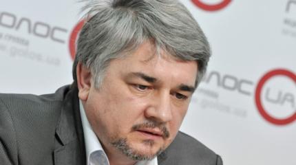 Ищенко раскрыл, чем резолюция ООН по «оккупации Крыма» опасна для Украины Ищенко раскрыл, чем резолюция ООН по «оккупации Крыма» опасна для Украины