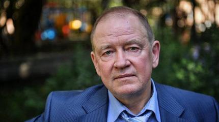 Станкевич: Место России в мире или важность ПМЭФ-2022 Станкевич: Место России в мире или важность ПМЭФ-2022