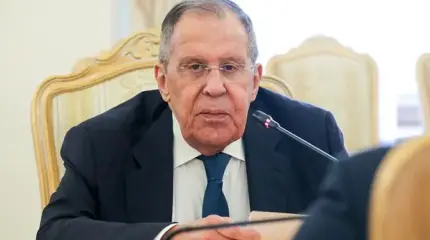 Что стоит за словами Лаврова о последствиях для Лондона