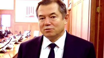 Сергей Глазьев: Будущая украинская катастрофа