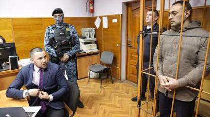 «Азербайджан-на-Урале»: Новый лидер обещает в корне изменить ситуацию