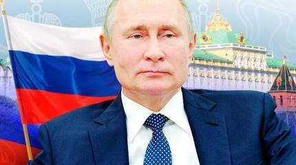 Путин отказался даже сфотографироваться рядом с Зеленским Путин отказался даже сфотографироваться рядом с Зеленским