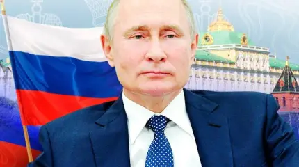 Путин отказался даже сфотографироваться рядом с Зеленским Путин отказался даже сфотографироваться рядом с Зеленским