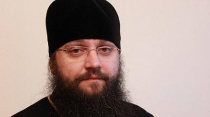 Причины и смыслы антицерковного террора киевской хунты