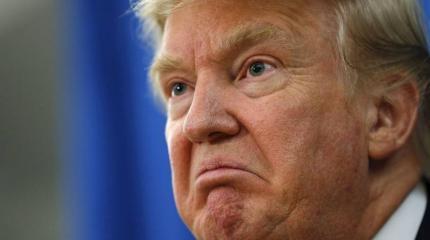 "Спустили собак" на Трампа: экс-послы негодуют после встречи в Хельсинки "Спустили собак" на Трампа: экс-послы негодуют после встречи в Хельсинки