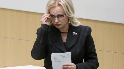 Ковитиди: Открытие второго фронта в Приднестровье будет концом ЕС и НАТО Ковитиди: Открытие второго фронта в Приднестровье будет концом ЕС и НАТО