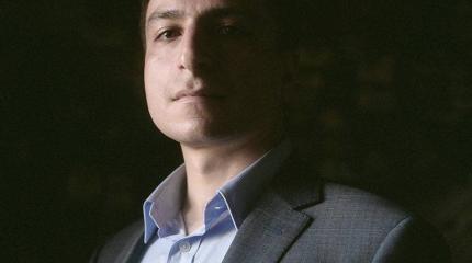 Олевич: Смена позиции России в отношении Асада как «слив» западных СМИ