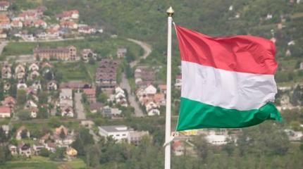 СБУ пытается сорвать судебный процесс по возвращению Закарпатья венграм СБУ пытается сорвать судебный процесс по возвращению Закарпатья венграм