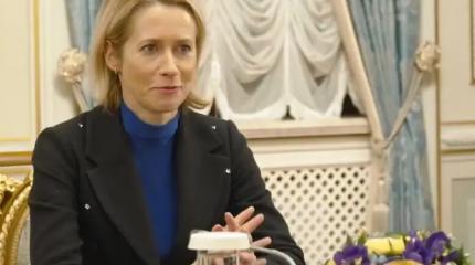 Игры в конфликте: европейские союзники Киева призвали РФ уступить Украине Игры в конфликте: европейские союзники Киева призвали РФ уступить Украине