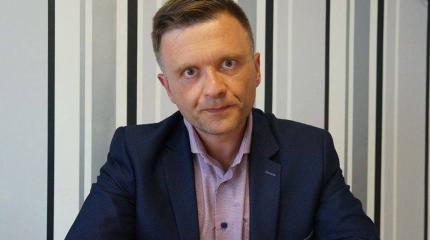 Подозрительный визит: Пискорский назвал тайные цели поездки Джонсона в Киев Подозрительный визит: Пискорский назвал тайные цели поездки Джонсона в Киев