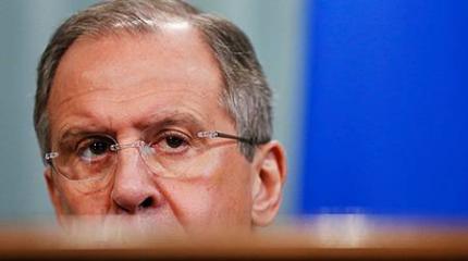 В Западном полушарии Россия вынуждена конкурировать с США, ЕС и Китаем В Западном полушарии Россия вынуждена конкурировать с США, ЕС и Китаем