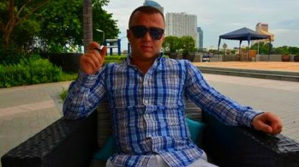Как живет Америка на самом деле: откровенная история русского мужика из США Как живет Америка на самом деле: откровенная история русского мужика из США