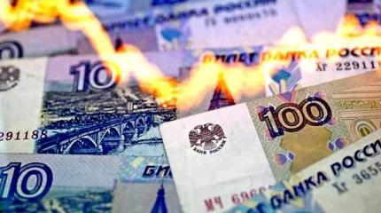Страшная тайна валютных спекулянтов