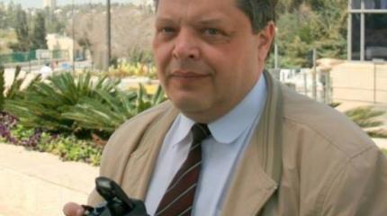 Губин: Жить или выживать - когда свергнут режим Порошенко и его друзей