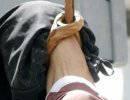 В Иране казнили израильского и американского шпионов В Иране казнили израильского и американского шпионов