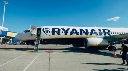 Инцидент с Ryanair мог быть акцией белорусской оппозиции в изгнании Инцидент с Ryanair мог быть акцией белорусской оппозиции в изгнании