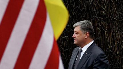 Украина пытается переписать историю в угоду Западу и назло России Украина пытается переписать историю в угоду Западу и назло России