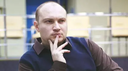 Бузаров: Мэттис расставит все точки над «і» в отношении США и Украины Бузаров: Мэттис расставит все точки над «і» в отношении США и Украины