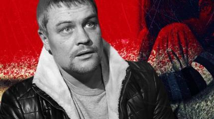Срок вместо медали Срок вместо медали