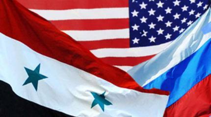 Пиррова победа США в Сирии: террористы подставят Вашингтон Пиррова победа США в Сирии: террористы подставят Вашингтон
