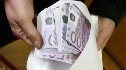 Власть попросит россиян оценить размах ее воровства Власть попросит россиян оценить размах ее воровства