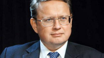 Делягин резко ответил министру Литвы Линкявичюсу на его слова о ЧМ-2018 Делягин резко ответил министру Литвы Линкявичюсу на его слова о ЧМ-2018