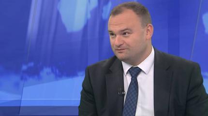 Блохин уверен, что США готовят Крыму «прибалтийский сценарий» Блохин уверен, что США готовят Крыму «прибалтийский сценарий»