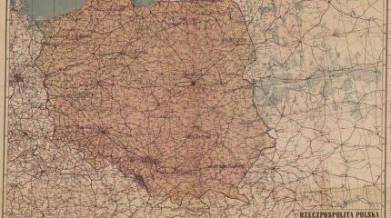 Польша – Украина: сначала реституция, затем территории?