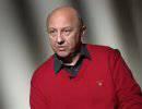 Андрей Фурсов: Невыученные уроки войн, проигранных Россией Андрей Фурсов: Невыученные уроки войн, проигранных Россией