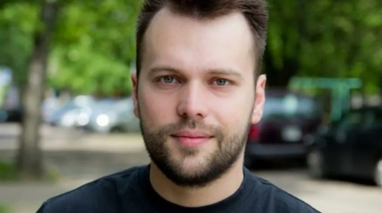 Константин Придыбайло: Нужно пытаться перехватить их на взлете Константин Придыбайло: Нужно пытаться перехватить их на взлете