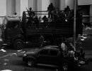Мировая революция: Власть масс или сумрачные перспективы грядущего Мировая революция: Власть масс или сумрачные перспективы грядущего