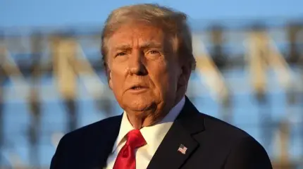 Трамп бросает Европу, РФ готовит новую войну