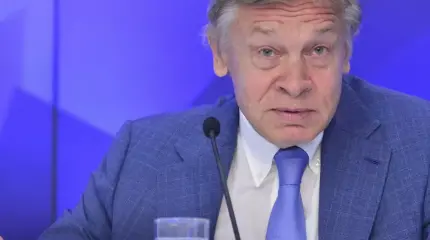 Пушков: предсказание Бжезинского о наихудшем сценарии для США сбывается Пушков: предсказание Бжезинского о наихудшем сценарии для США сбывается