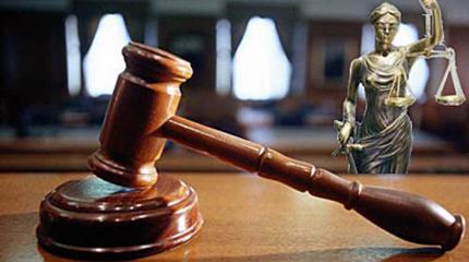 Азербайджан подал в суд на французских журналистов, обвинив их в клевете